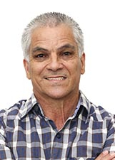 Foto de JOSÉ CARLOS FERREIRA