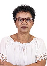 Foto de JOSEFA PEREIRA DE SOUSA