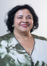 Foto de Aparecida de Fatima Vilela Lopes