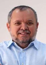Foto de CARLOS EDUARDO DA SILVA