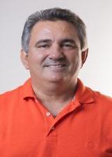 Foto de Vanderlei Barufi