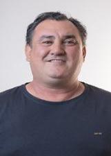 Foto de MARIO ANGELO IMADA