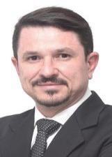 Foto de Churdley Rolim Sales Junior