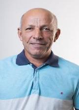 Foto de JOÃO DE ALMEIDA