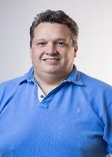 Foto de Luciano Matheus da Silva