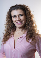 Foto de CARMEM SILVIA PAULINO