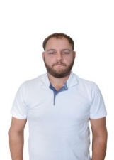 Foto de DIONAS IAGO DE ALMEIDA