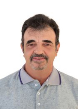 Foto de JOAQUIM ROBERTO RODRIGUES