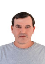 Foto de JULIO CESAR RAMOS