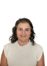 Foto de EDIVALDA ALVES NASCIMENTO CAMARGO