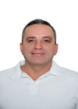 Foto de LUCIANO ROGERIO JOAQUIM