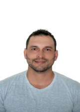 Foto de RAFAEL HENRIQUE PIOTTO