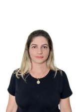 Foto de CINTIA CAROLINA BUENO