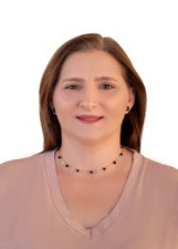 Foto de ROSANA APARECIDA BALDASSARINI