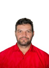 Foto de ADNAN DE CARVALHO