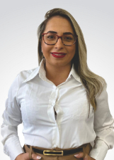 Foto de ELAINE DE SOUZA OLIVEIRA