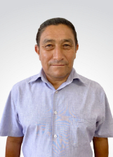 Foto de CESAR BENEDITO RODRIGUES