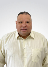Foto de Jose Ilton Verissimo dos Santos