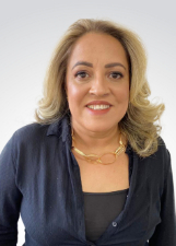 Foto de VERONILDA ROSÁRIO COSTA