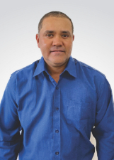 Foto de JUNIOR BENEDITO DE MATOS