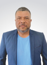 Foto de Gilsonei dos Santos
