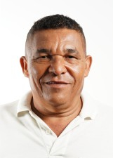 Foto de EDMARIO BRAZ DA SILVA