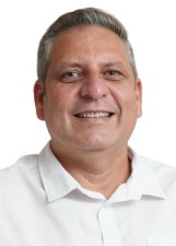 Foto de EDMILSON JOSE DA SILVA