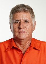 Foto de JOSÉ RENATO ALVES DE SOUZA