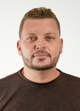 Foto de LUIS CARLOS PITA