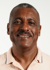 Foto de SAMUEL GOMES DA SILVA