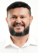 Foto de SEBASTIÃO RUFINO LEITE