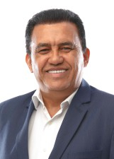Foto de WELINGTON DOMINGOS PEREIRA