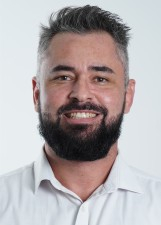 Foto de MARCELO LEVADA DO CARMO