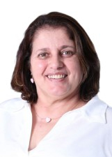 Foto de VERA LUCIA RAMALHO DE TOLEDO