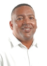Foto de ANDERSON TRINDADE DE OLIVEIRA