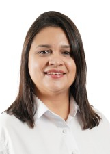 Foto de GISELI DOMINGOS CAMILLO