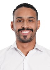 Foto de IGOR BRITO DE OLIVEIRA