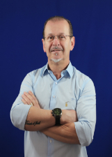 Foto de FLAVIO CARLOMAGNO GALHEGO