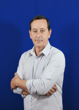 Foto de Miguel Menechini Filho