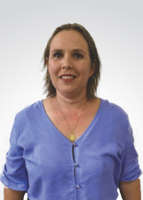 Foto de ADRIANA APARECIDA GONÇALVES ROSSI