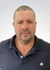 Foto de JOSE CARLOS TELES
