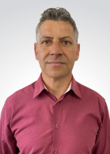 Foto de EDSON APARECIDO BEZERRA