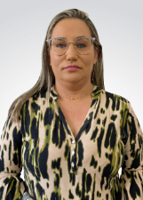 Foto de ANDREZA TRIBST JANUÁRIO