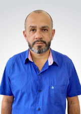 Foto de GILVAN DE OLIVEIRA SANTOS