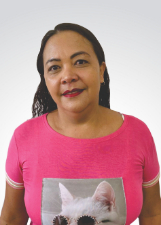 Foto de LILIAN MONGELOS