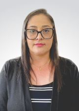 Foto de TATIANE PEREIRA DOS SANTOS MENECHINI