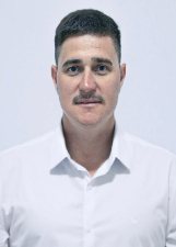 Foto de Cleiton Jose Ricardo de Morais