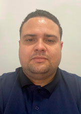 Foto de Matheus da Silva Barreto