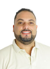 Foto de Luiz Fernando de Jesus Silva