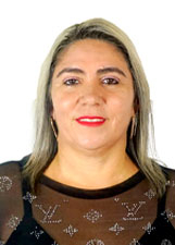 Foto de Claudia de Oliveira Marcondes